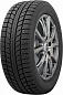Nitto Winter SN3 